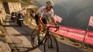 Corridori Italiani ai Grandi Giri: Su Chi Scommettere