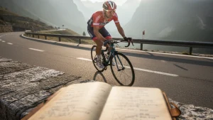 Gestione del Bankroll per le Scommesse sul Ciclismo