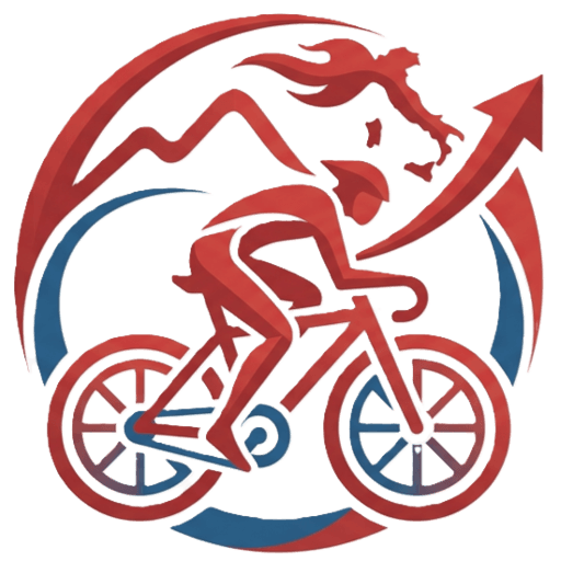 Image for logo