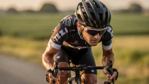 Stato di Forma nel Ciclismo: Come Valutare la Condizione dei Corridori